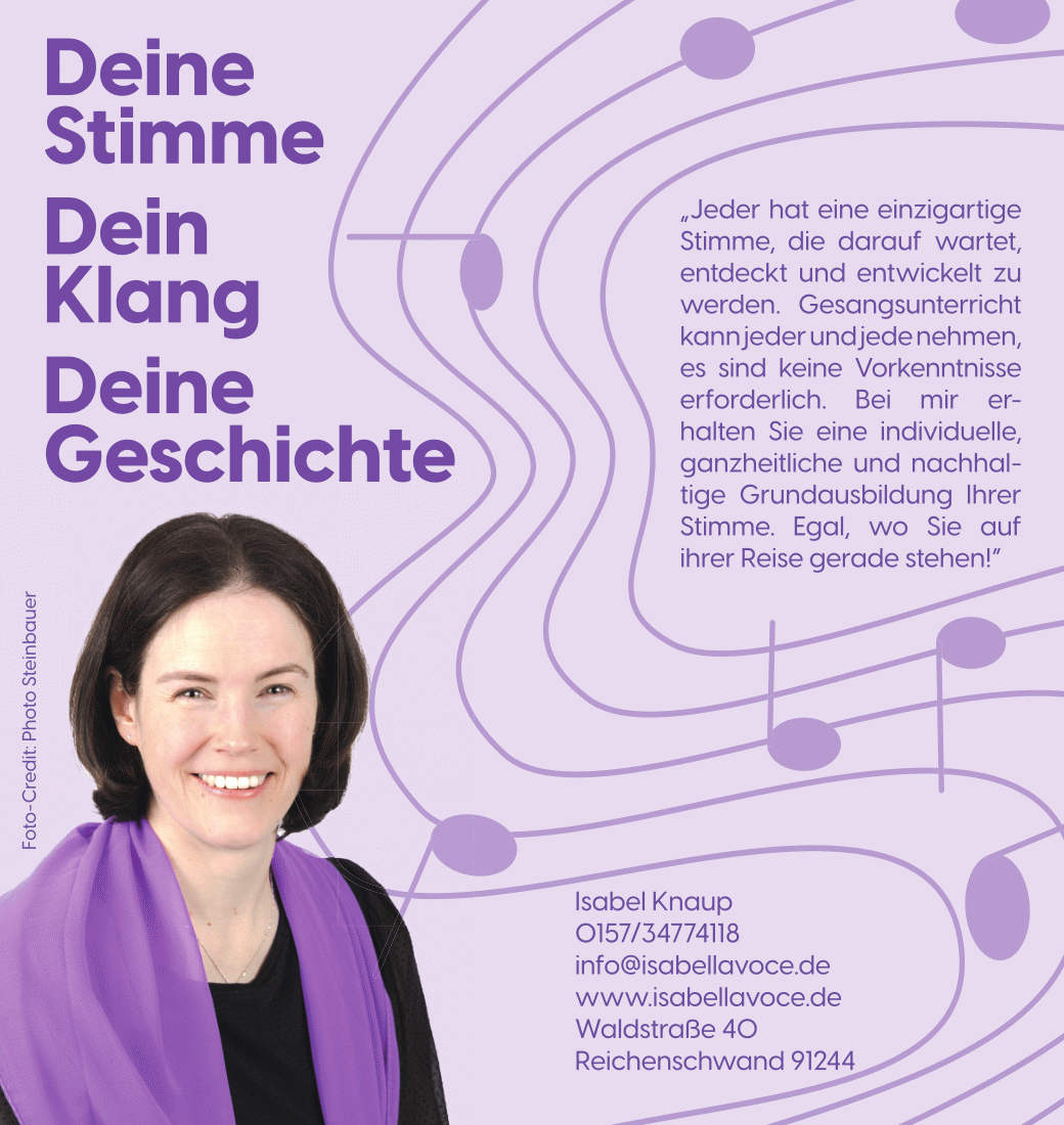 Flyer Seite 1